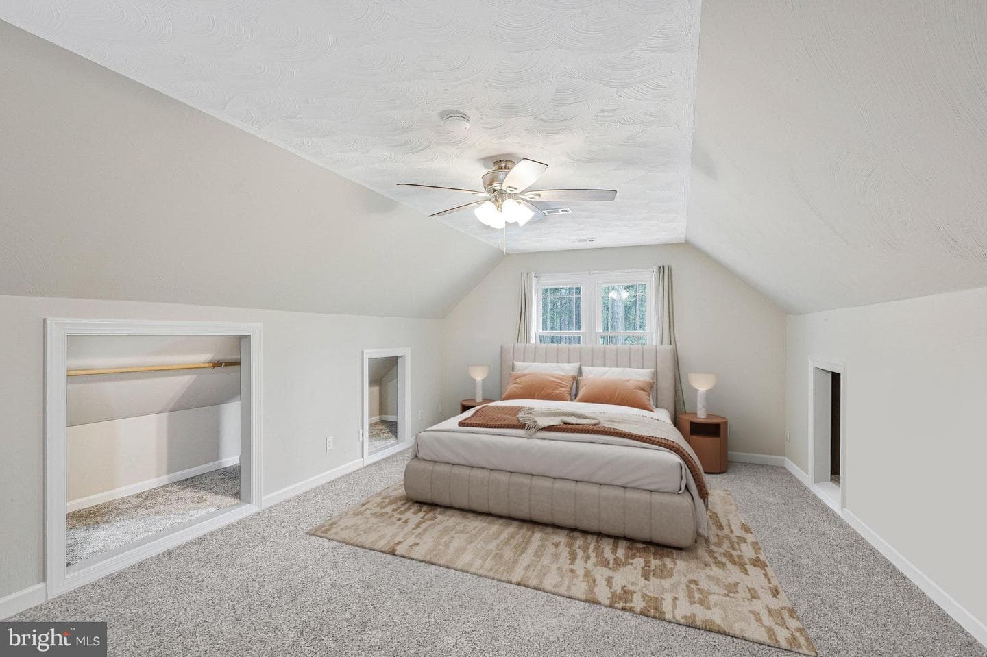 119 Marchant Drive photo 30