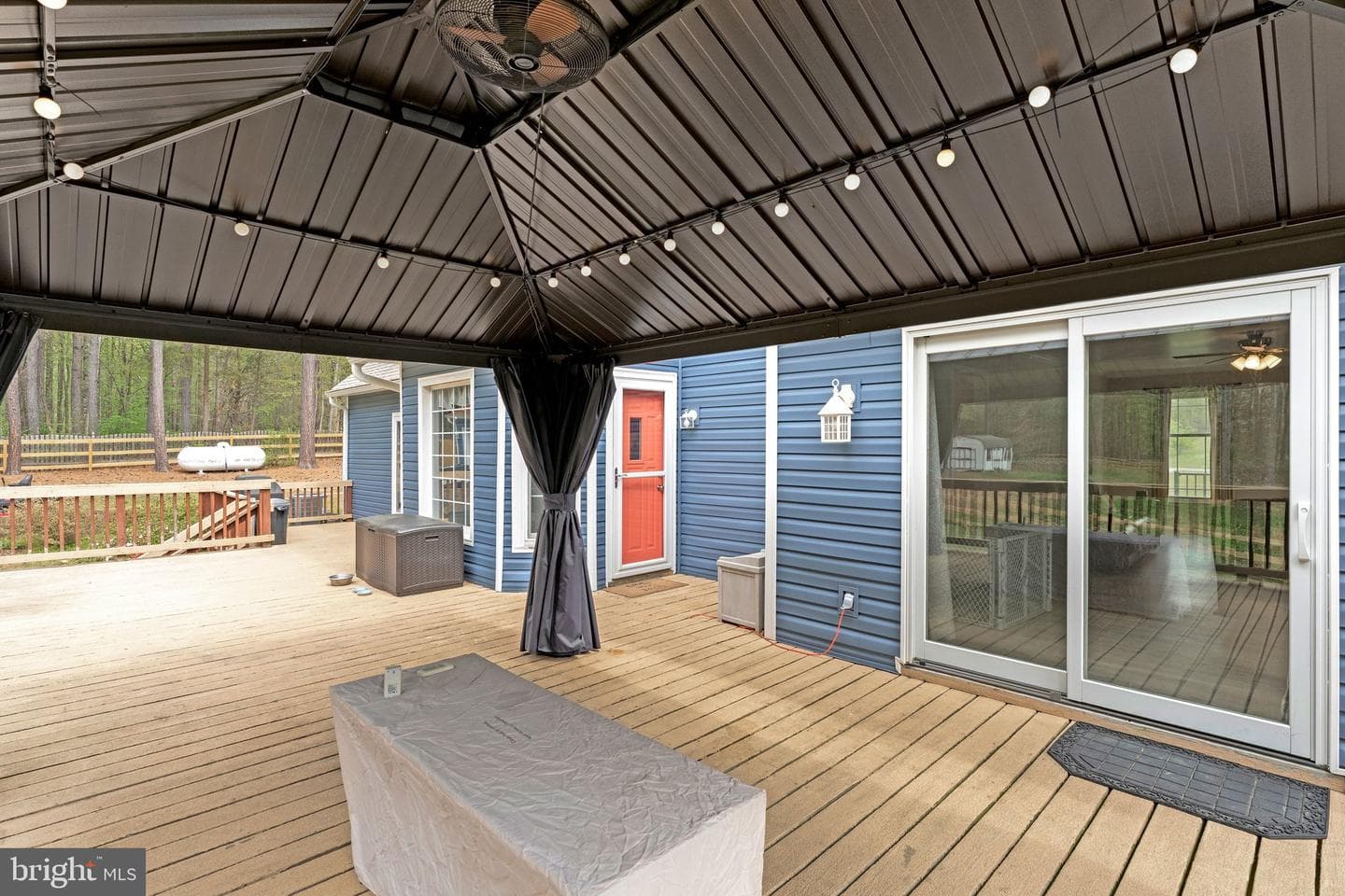 119 Marchant Drive photo 33