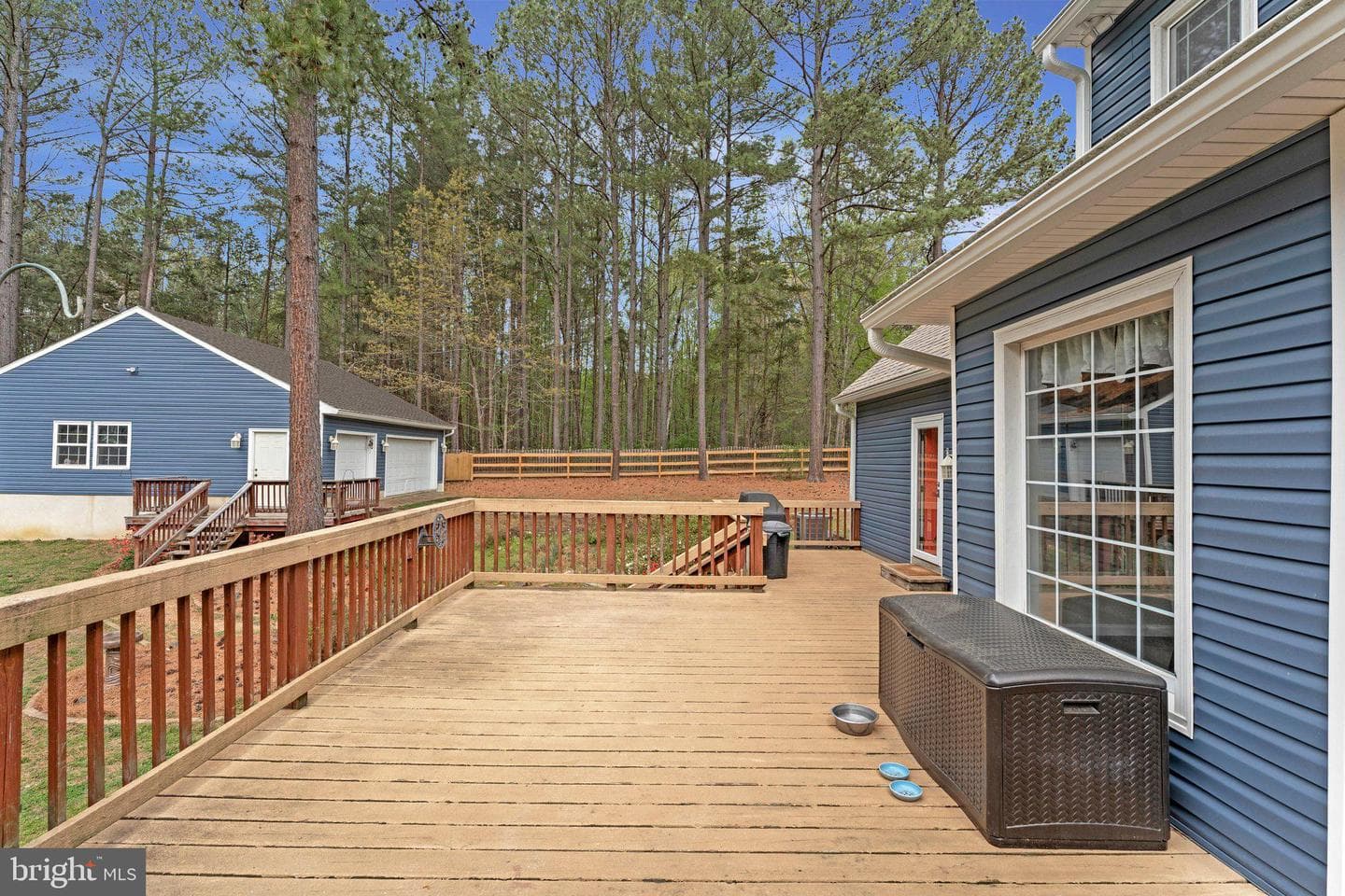 119 Marchant Drive photo 34
