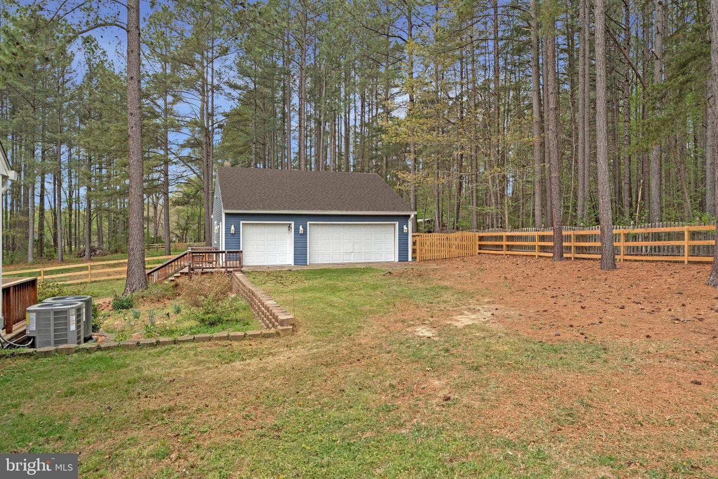 119 Marchant Drive photo 35