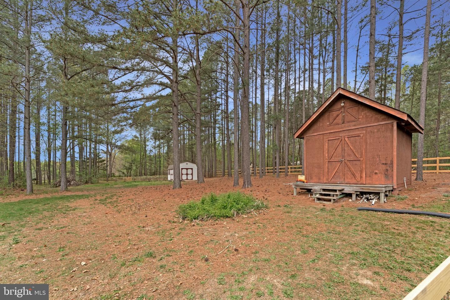 119 Marchant Drive photo 37