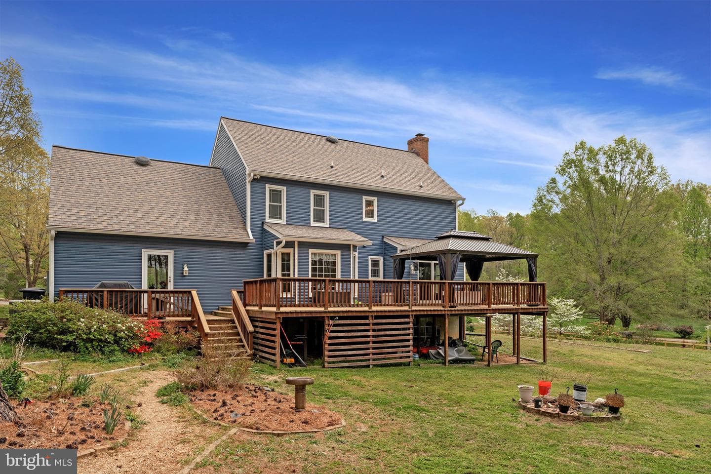 119 Marchant Drive photo 39