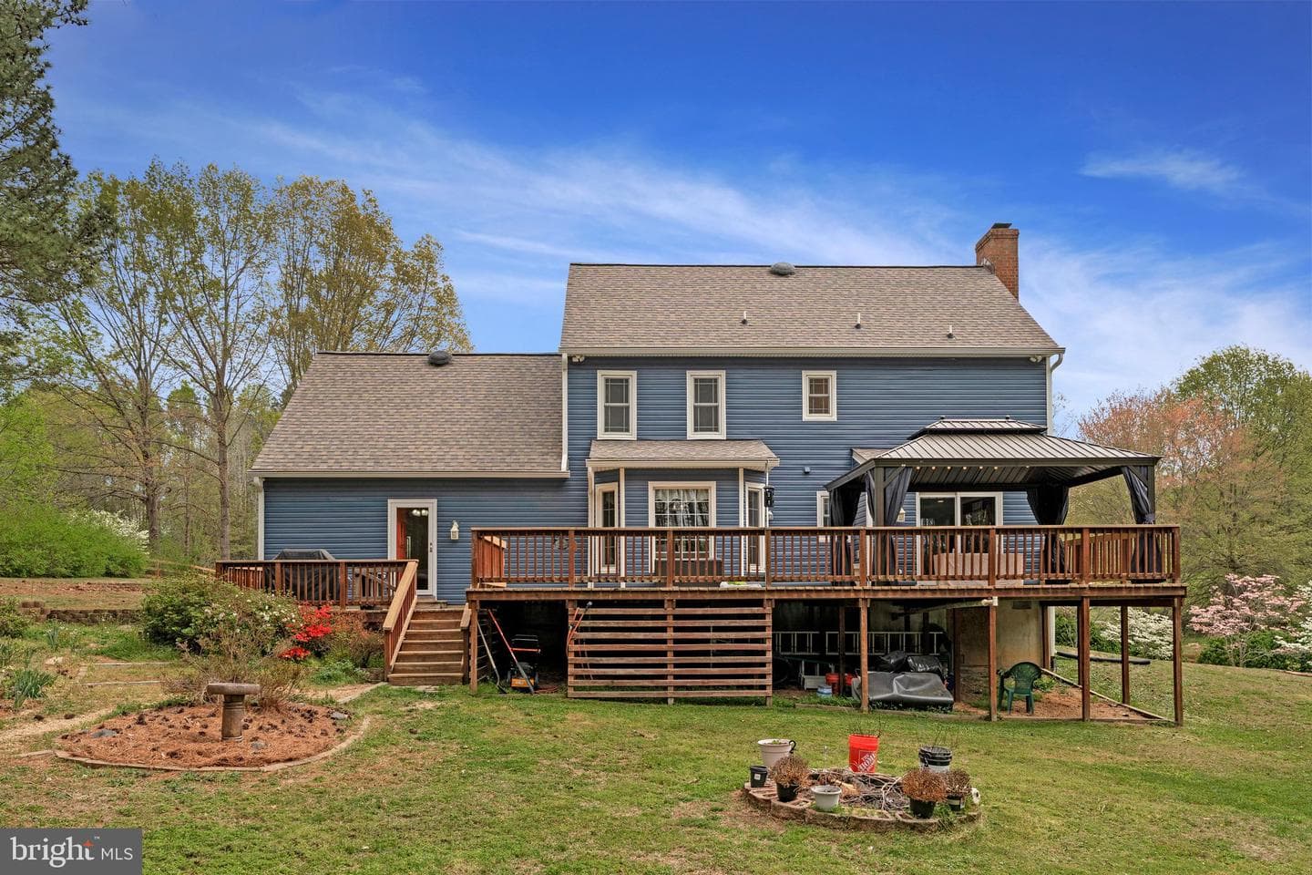 119 Marchant Drive photo 40