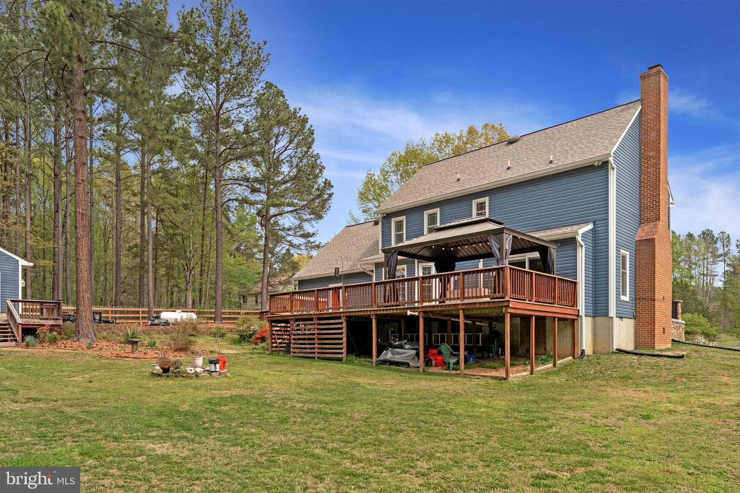 119 Marchant Drive photo 41