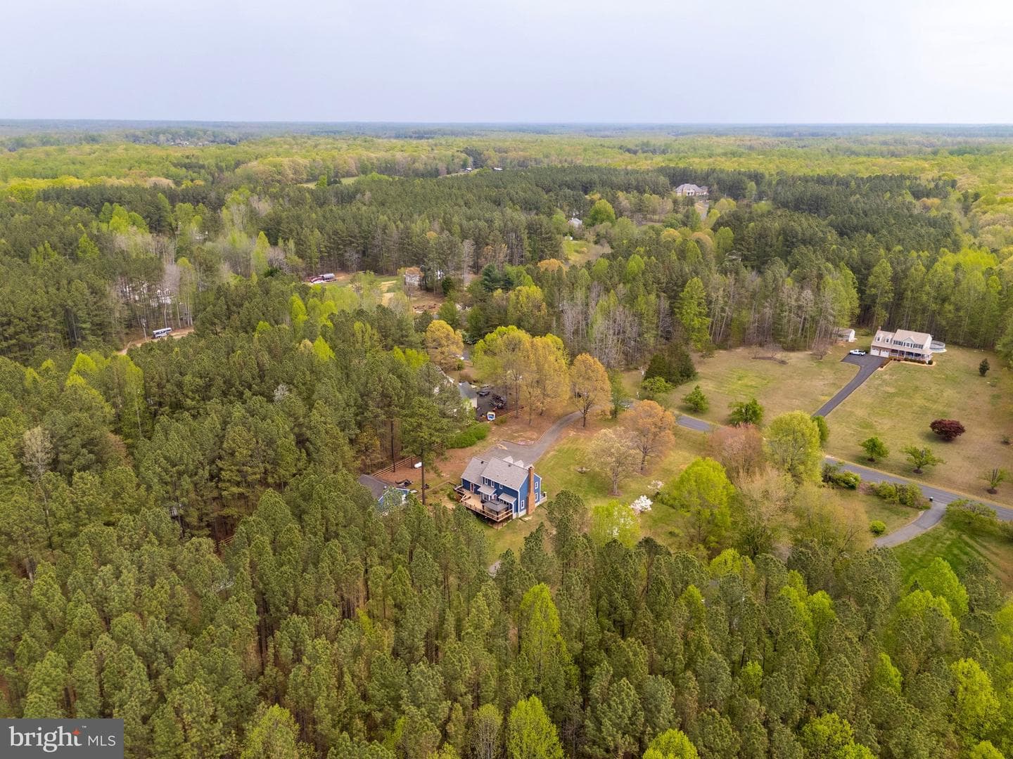119 Marchant Drive photo 42