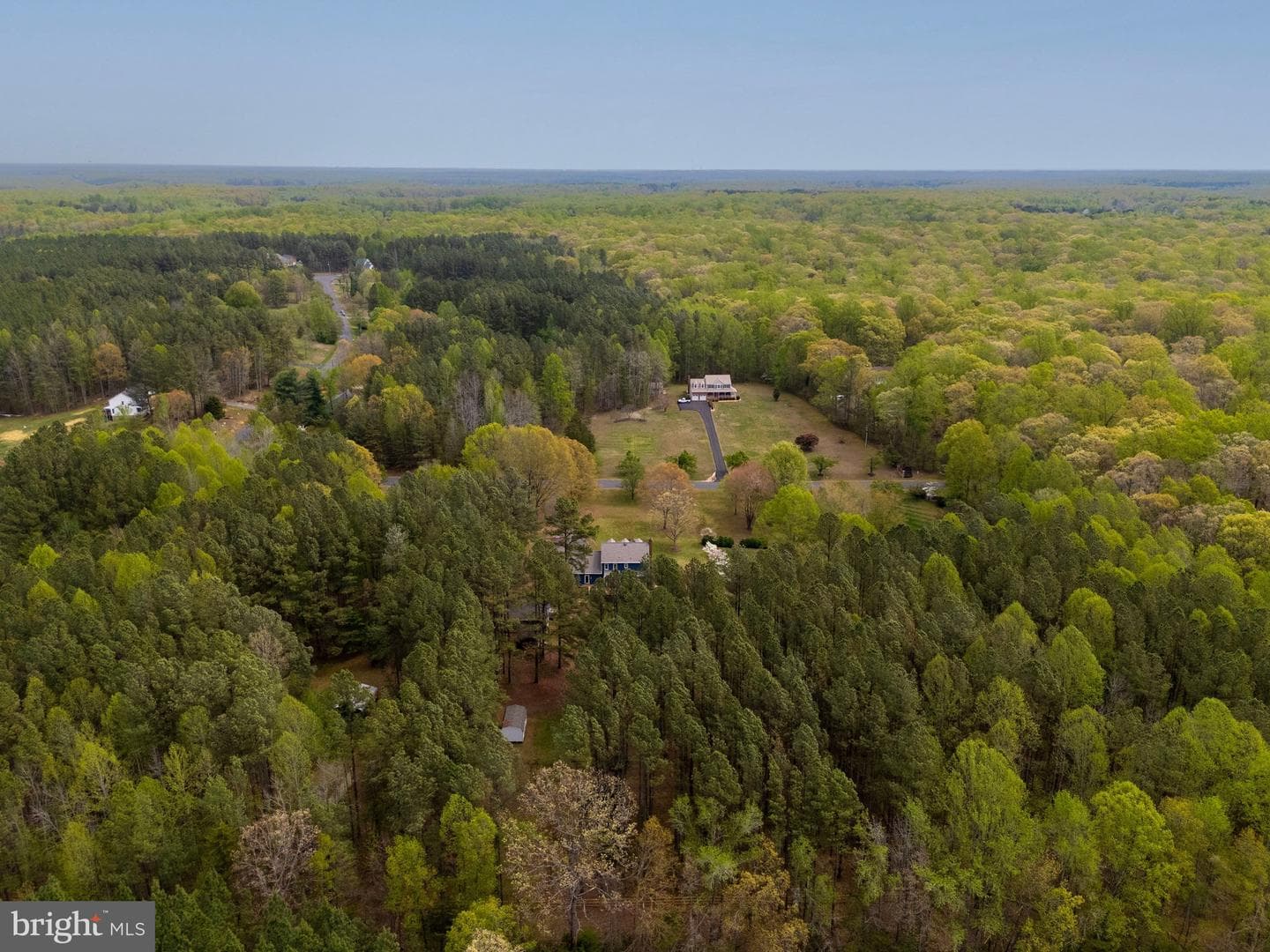 119 Marchant Drive photo 43