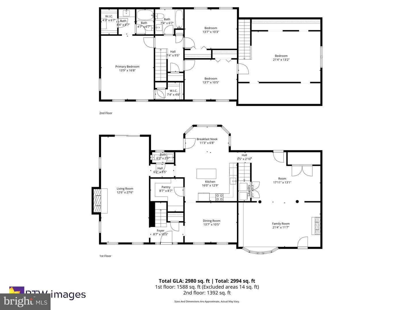 119 Marchant Drive photo 44