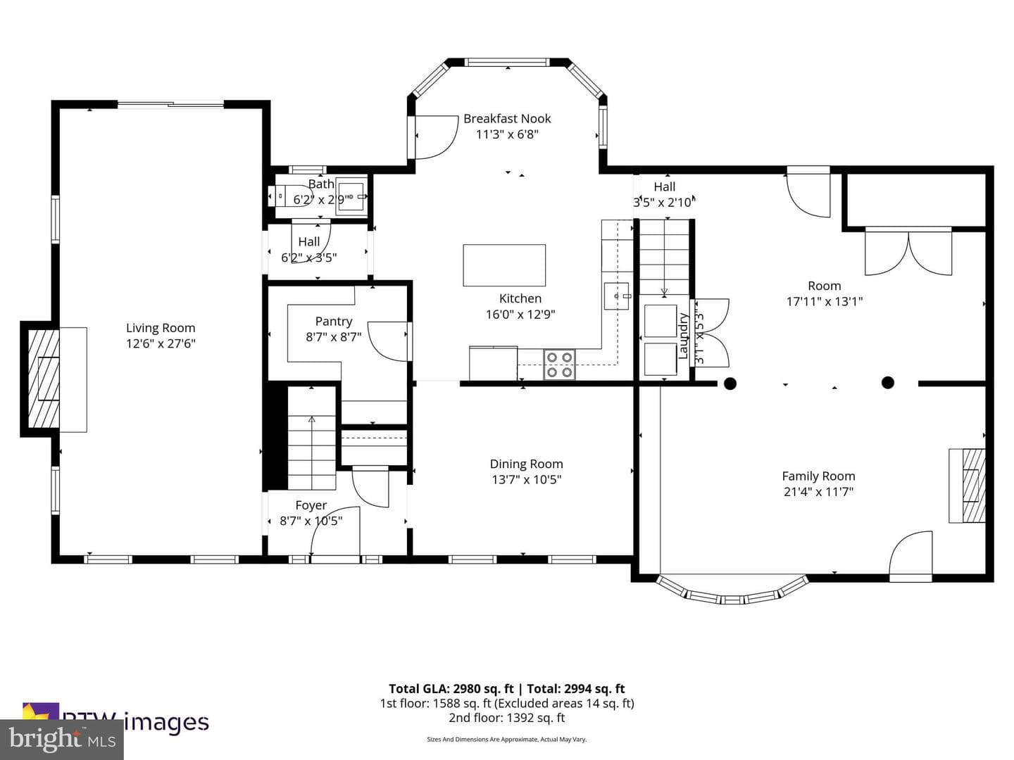 119 Marchant Drive photo 45