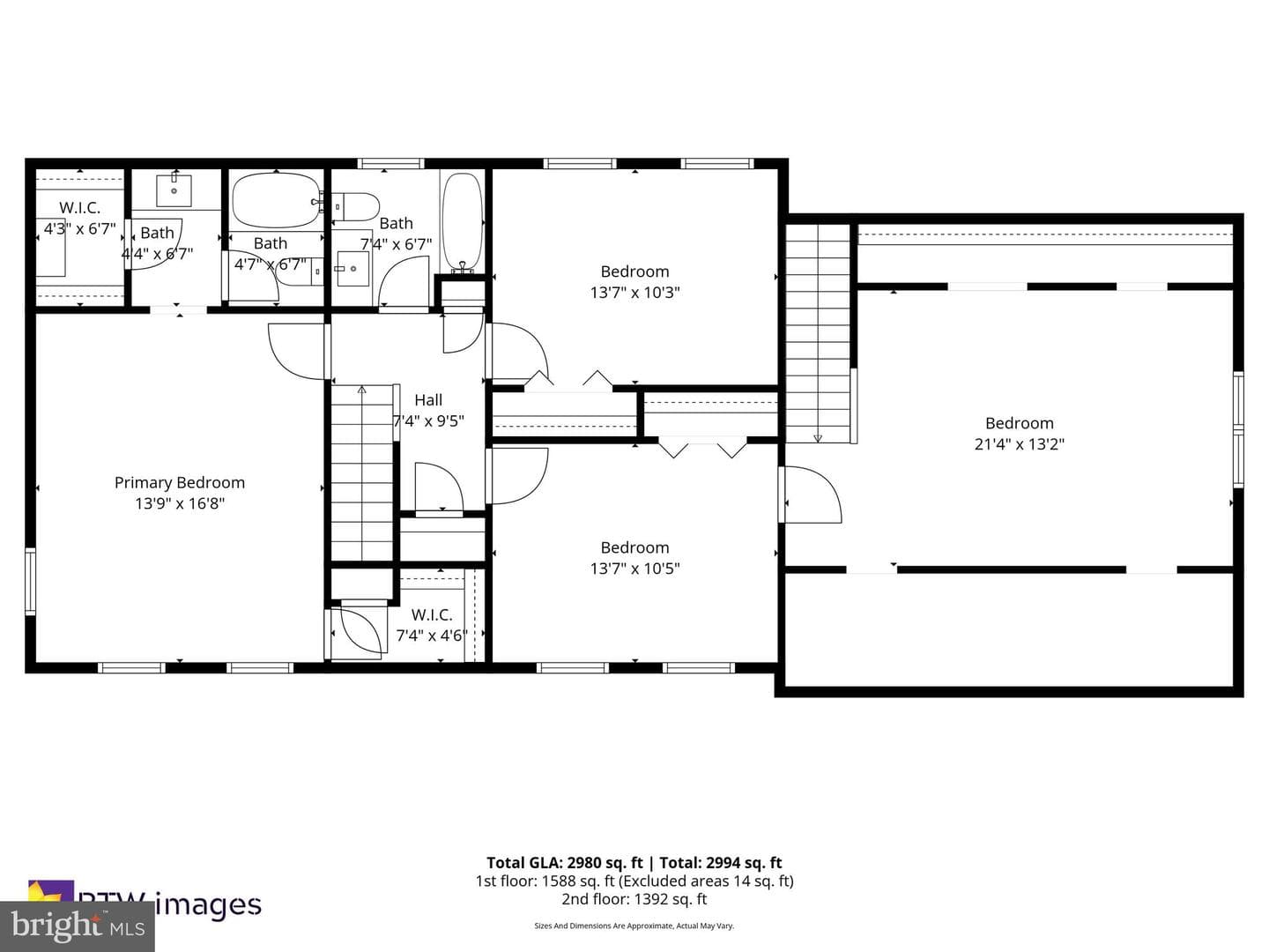 119 Marchant Drive photo 46
