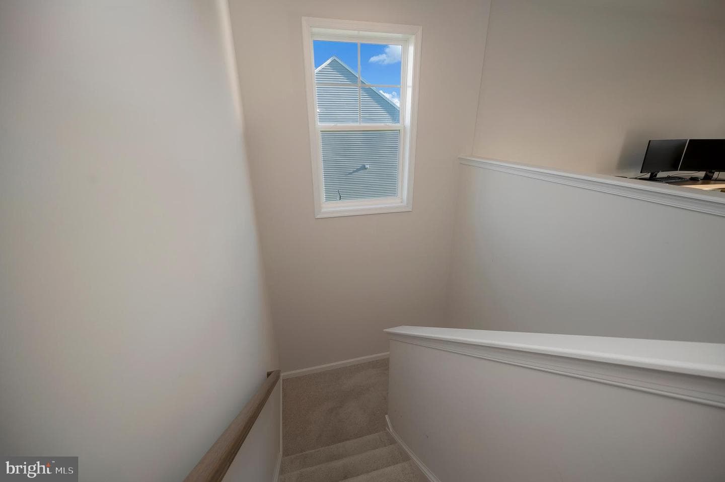 314 Liberty Hall Drive photo 29
