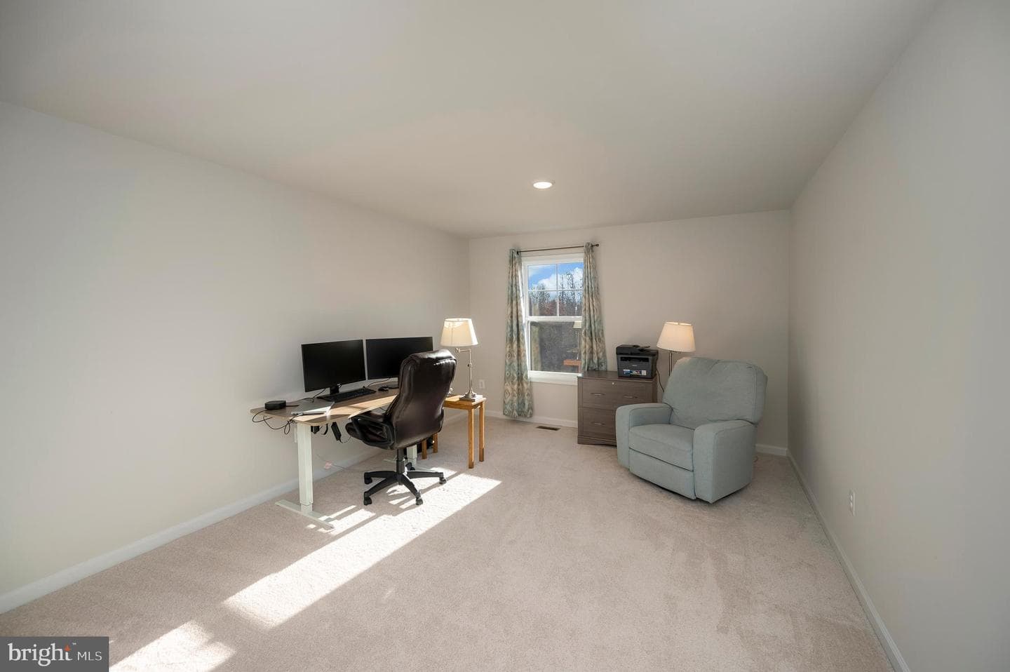 314 Liberty Hall Drive photo 30