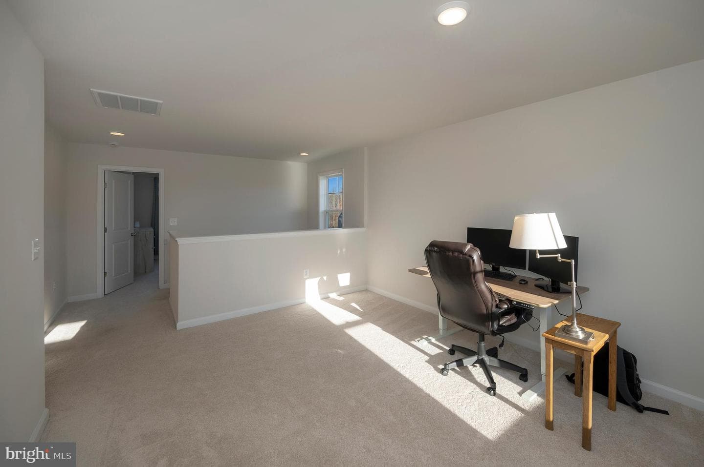 314 Liberty Hall Drive photo 31