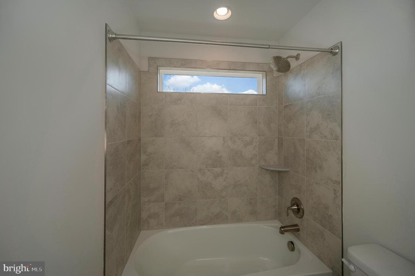 314 Liberty Hall Drive photo 37