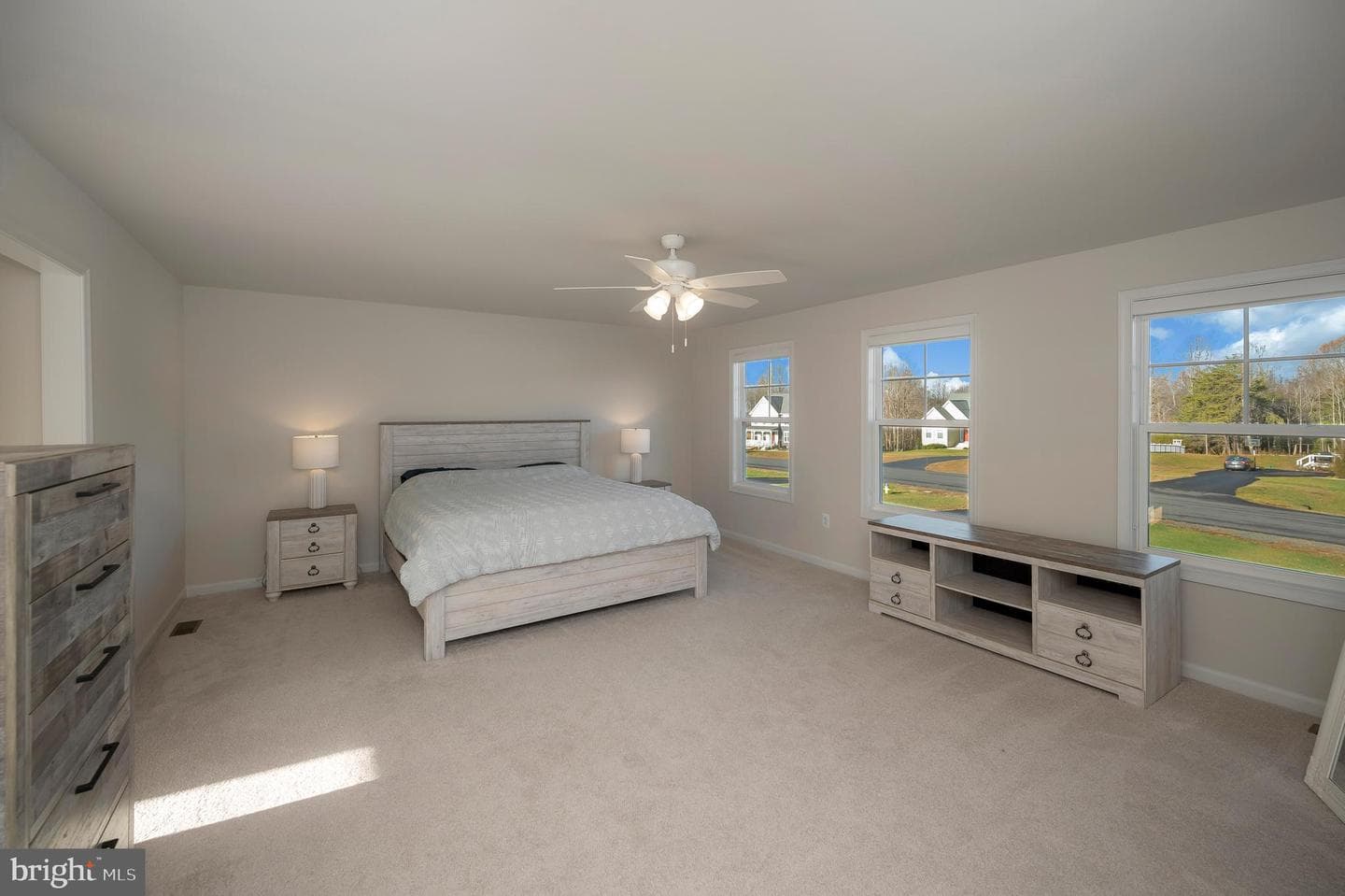 314 Liberty Hall Drive photo 41