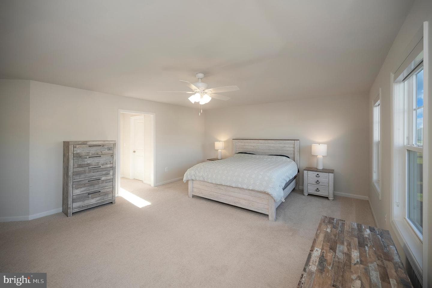 314 Liberty Hall Drive photo 42