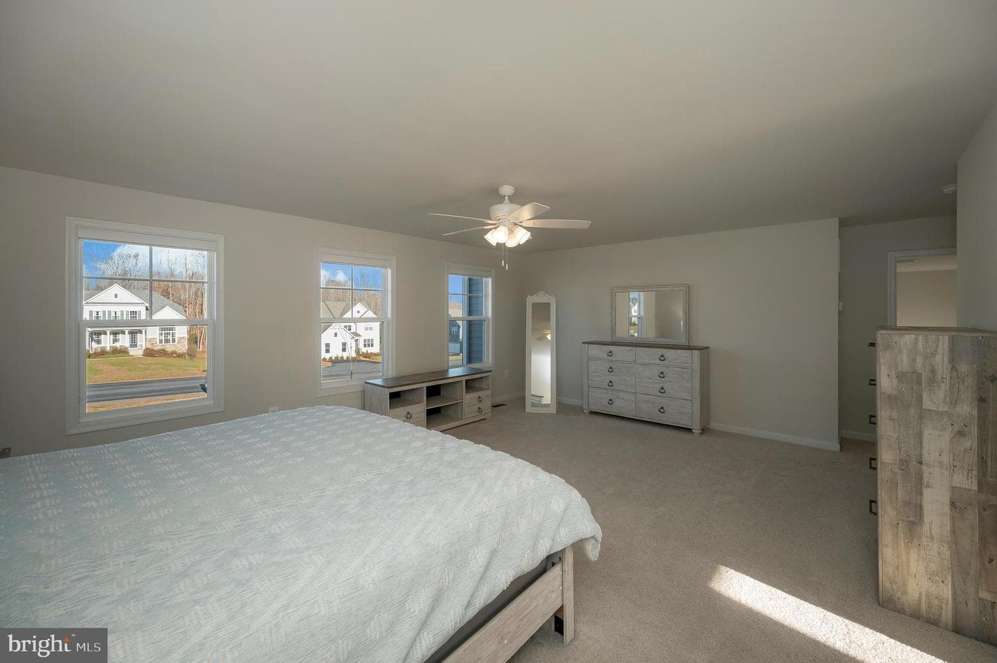 314 Liberty Hall Drive photo 43
