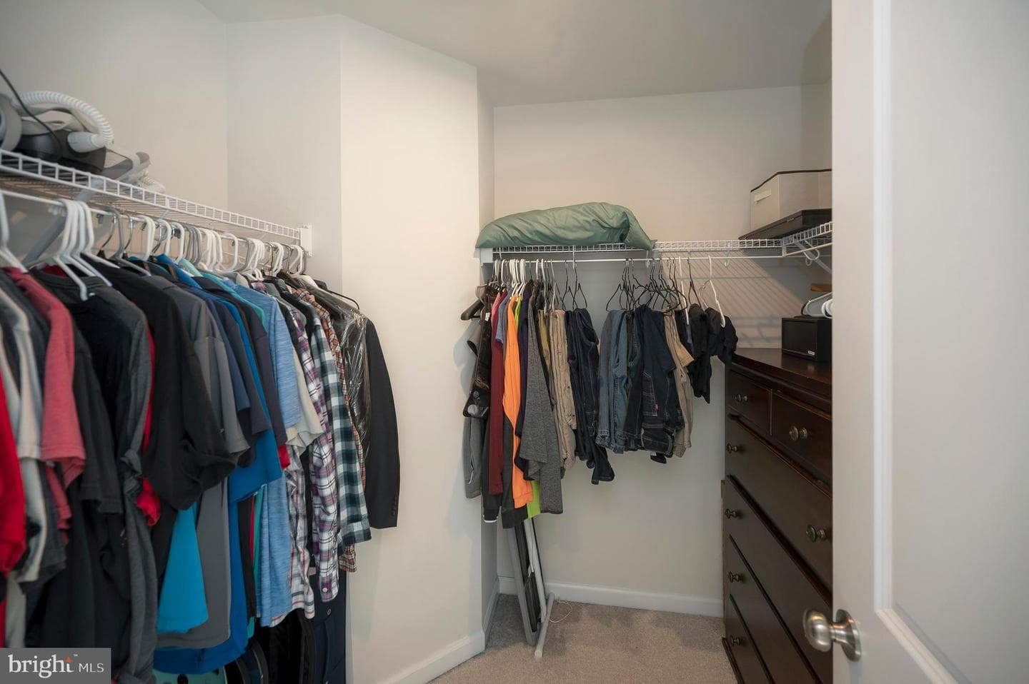 314 Liberty Hall Drive photo 44