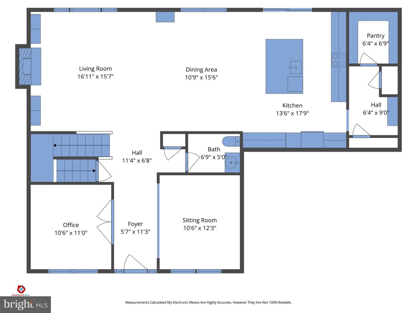 314 Liberty Hall Drive photo 59