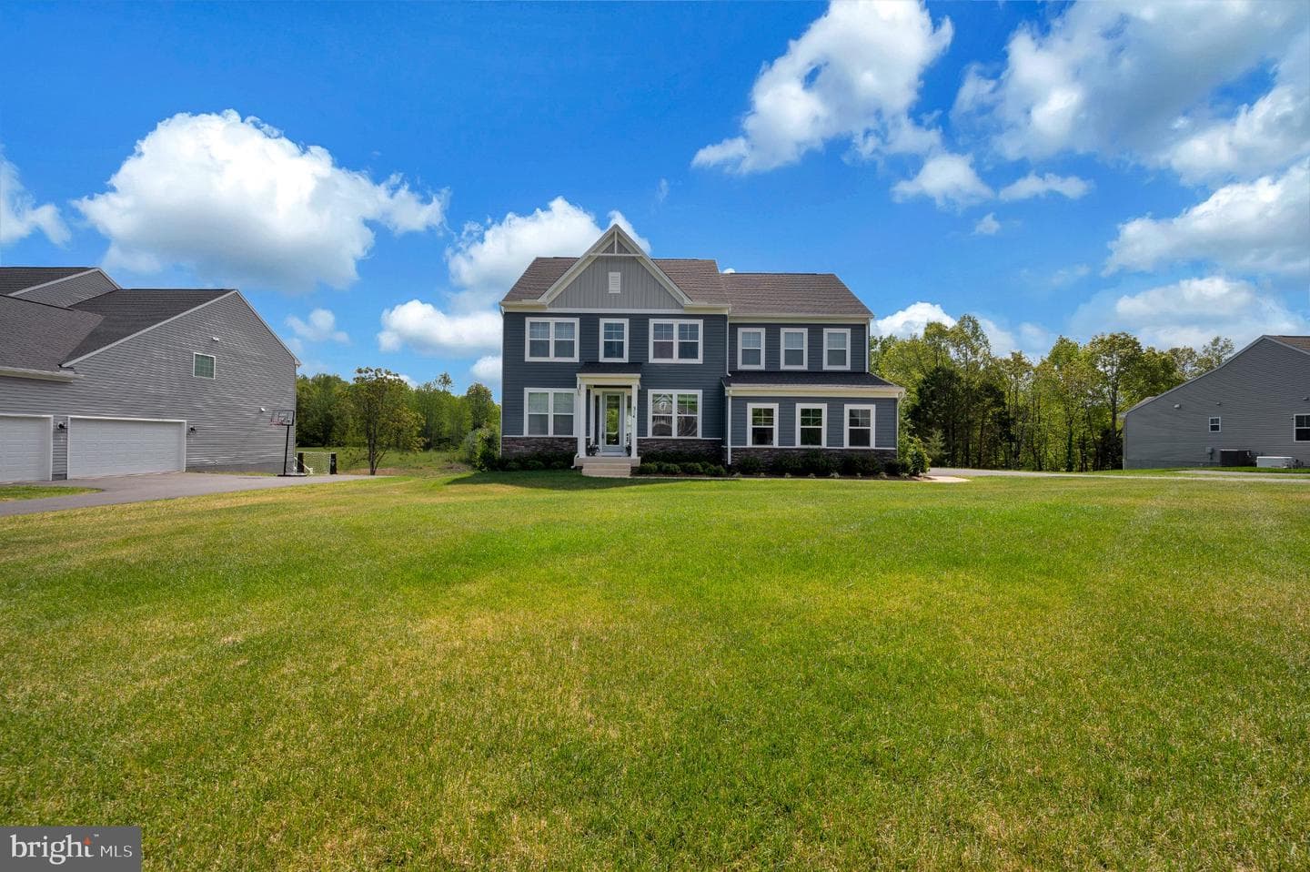 314 Liberty Hall Drive photo 63