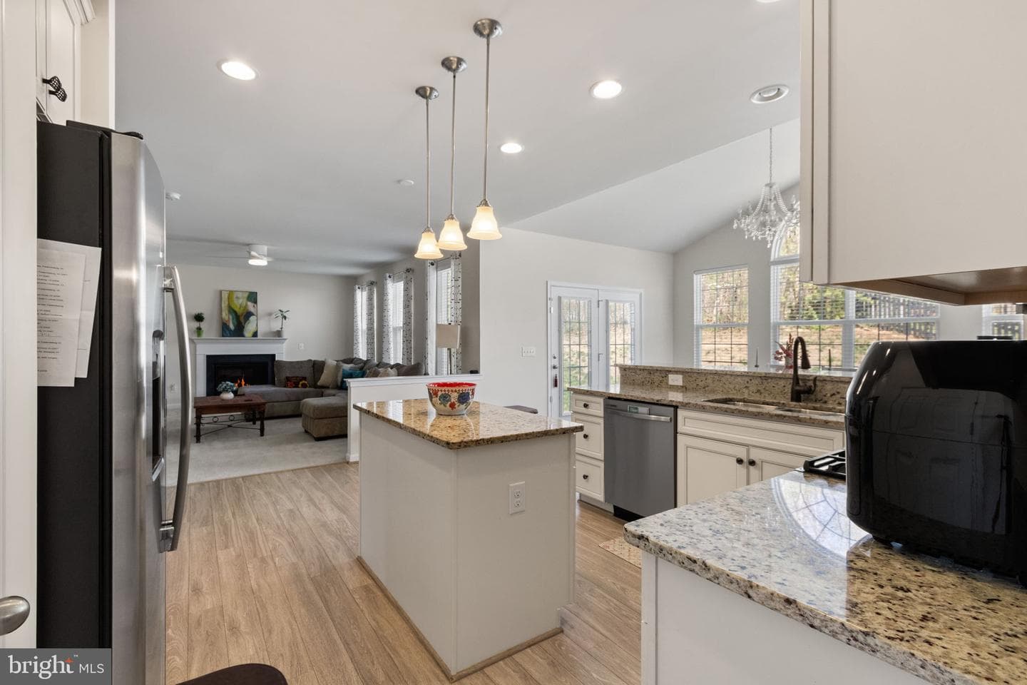 23 Colemans Mill Drive photo 16