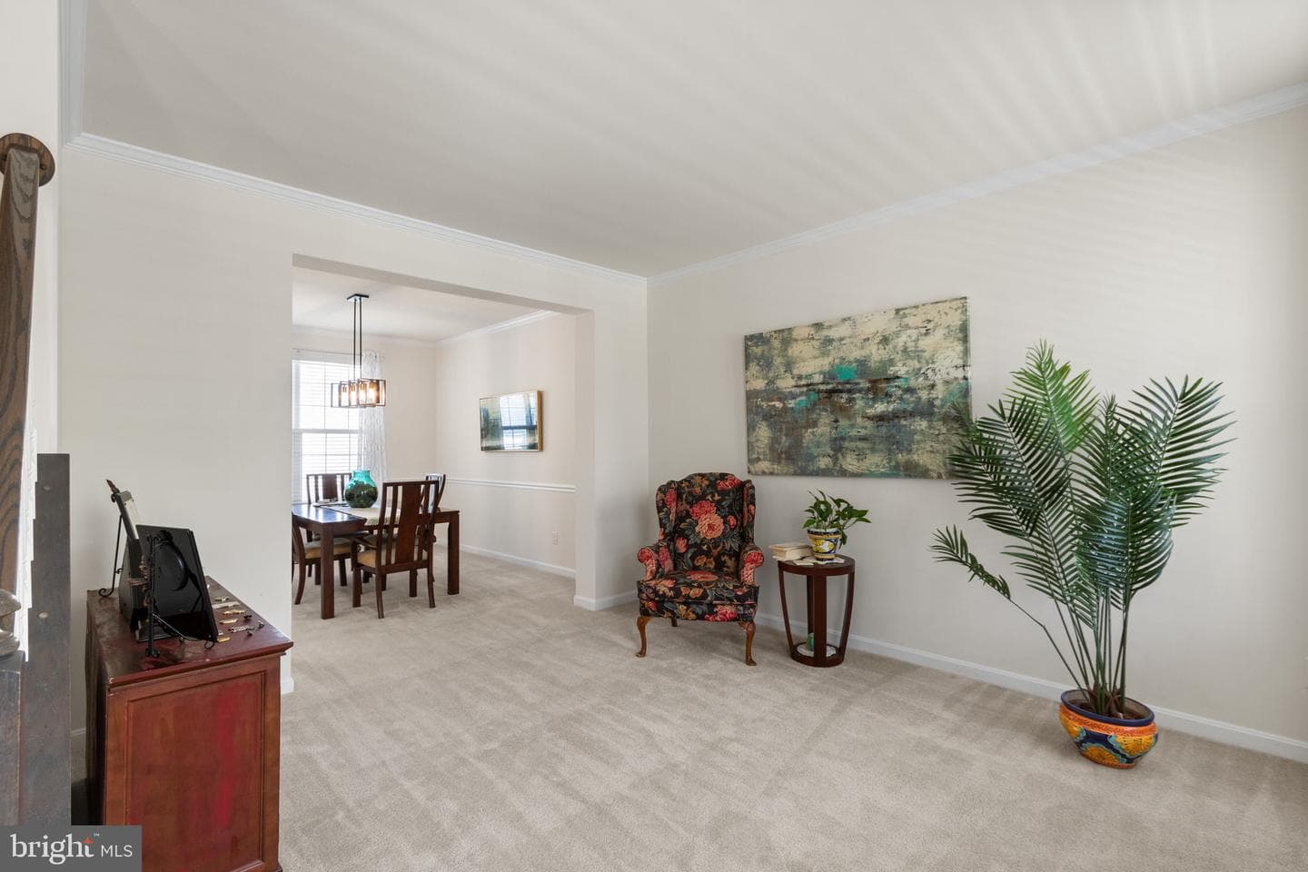 23 Colemans Mill Drive photo 26