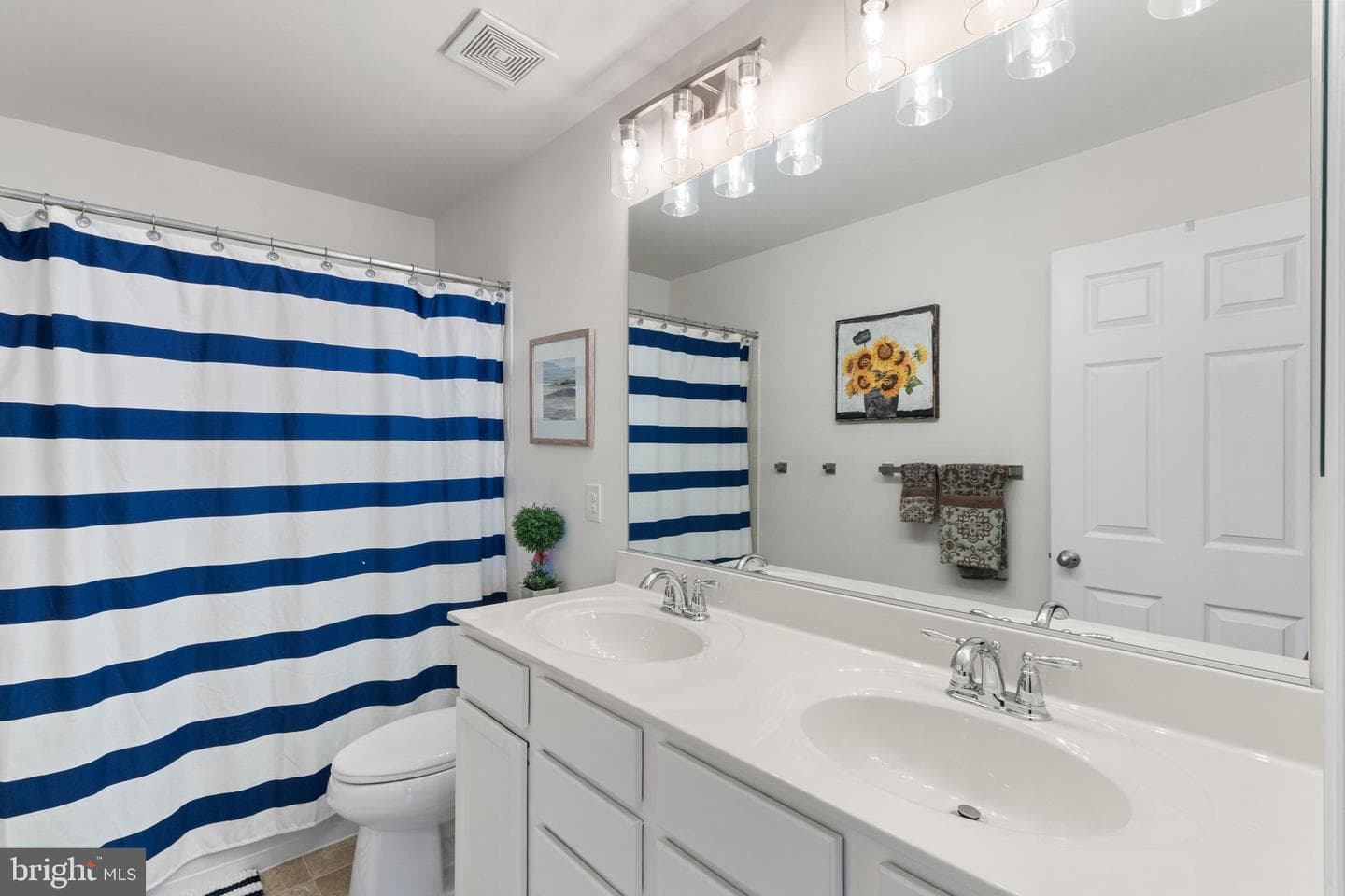 23 Colemans Mill Drive photo 28