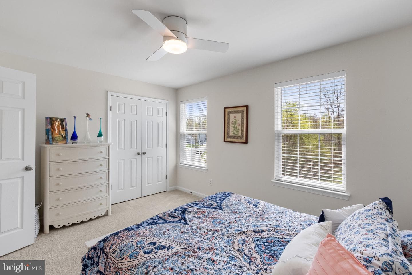 23 Colemans Mill Drive photo 40