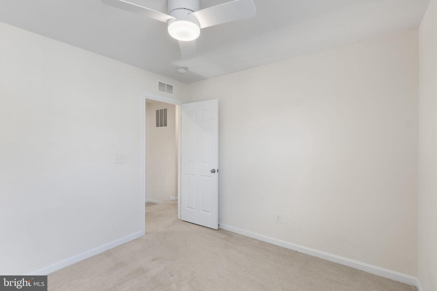 23 Colemans Mill Drive photo 43