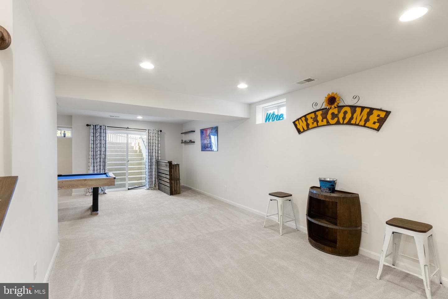 23 Colemans Mill Drive photo 46