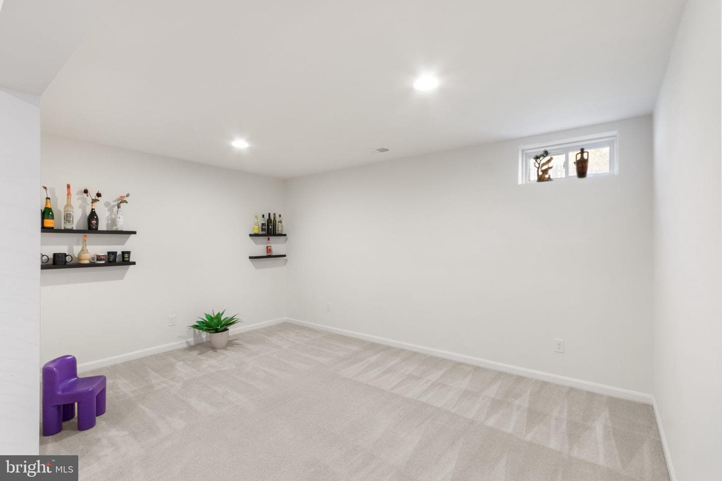 23 Colemans Mill Drive photo 50
