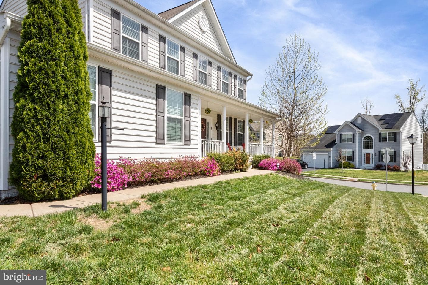 23 Colemans Mill Drive photo 52