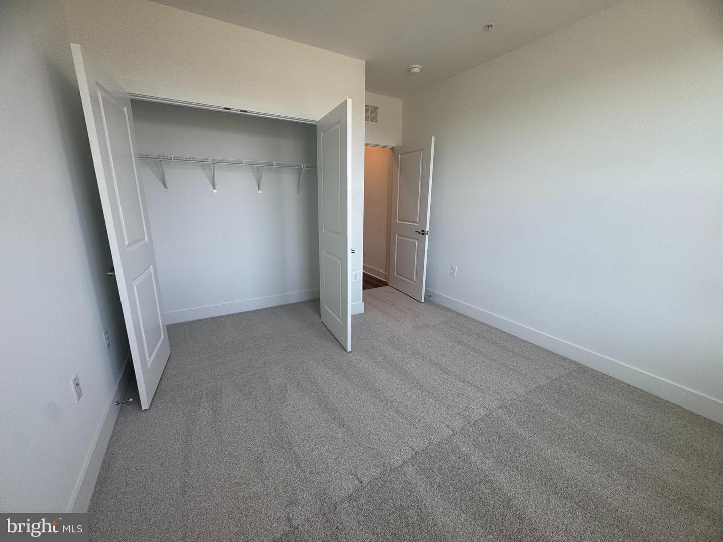 244 Violet Way #1 photo 15