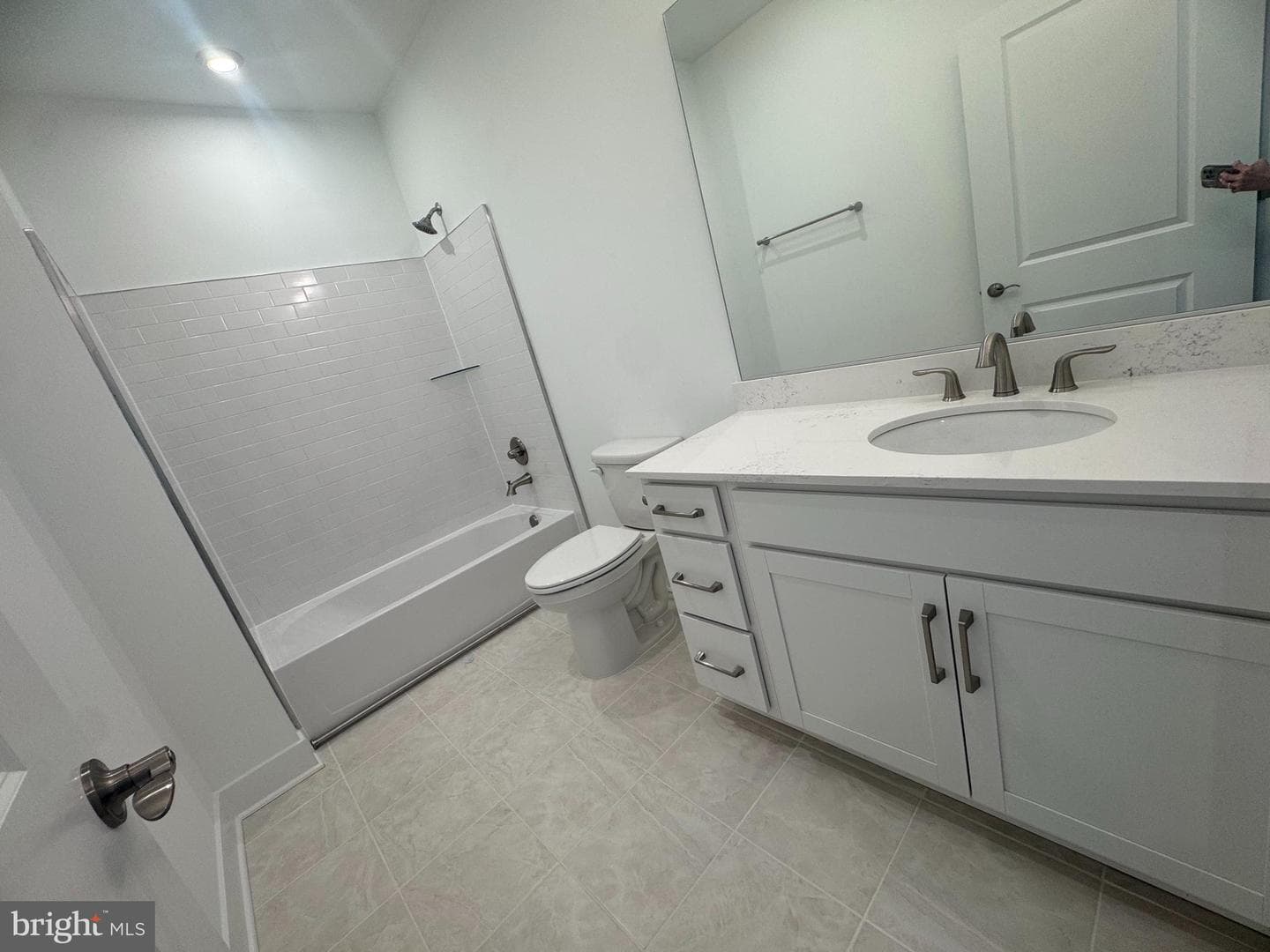 244 Violet Way #1 photo 17