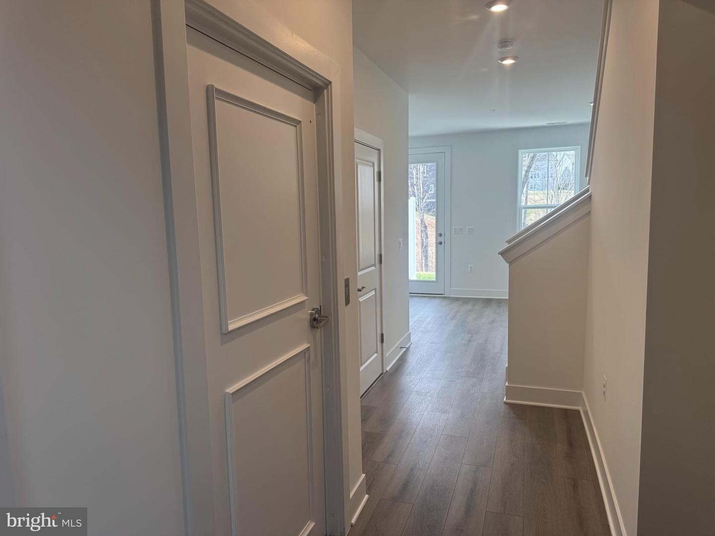 244 Violet Way #1, Stafford