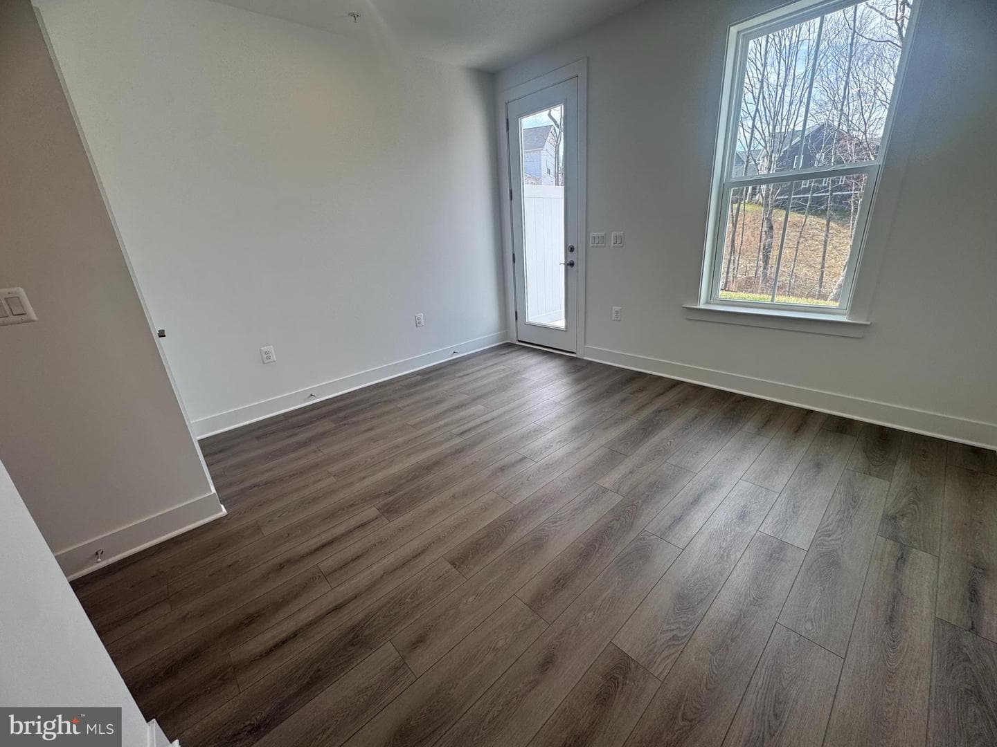 244 Violet Way #1 photo 3