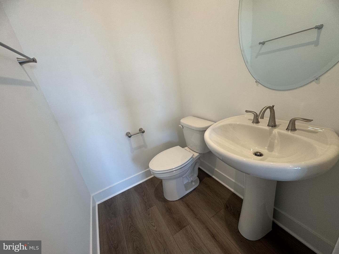 244 Violet Way #1 photo 9