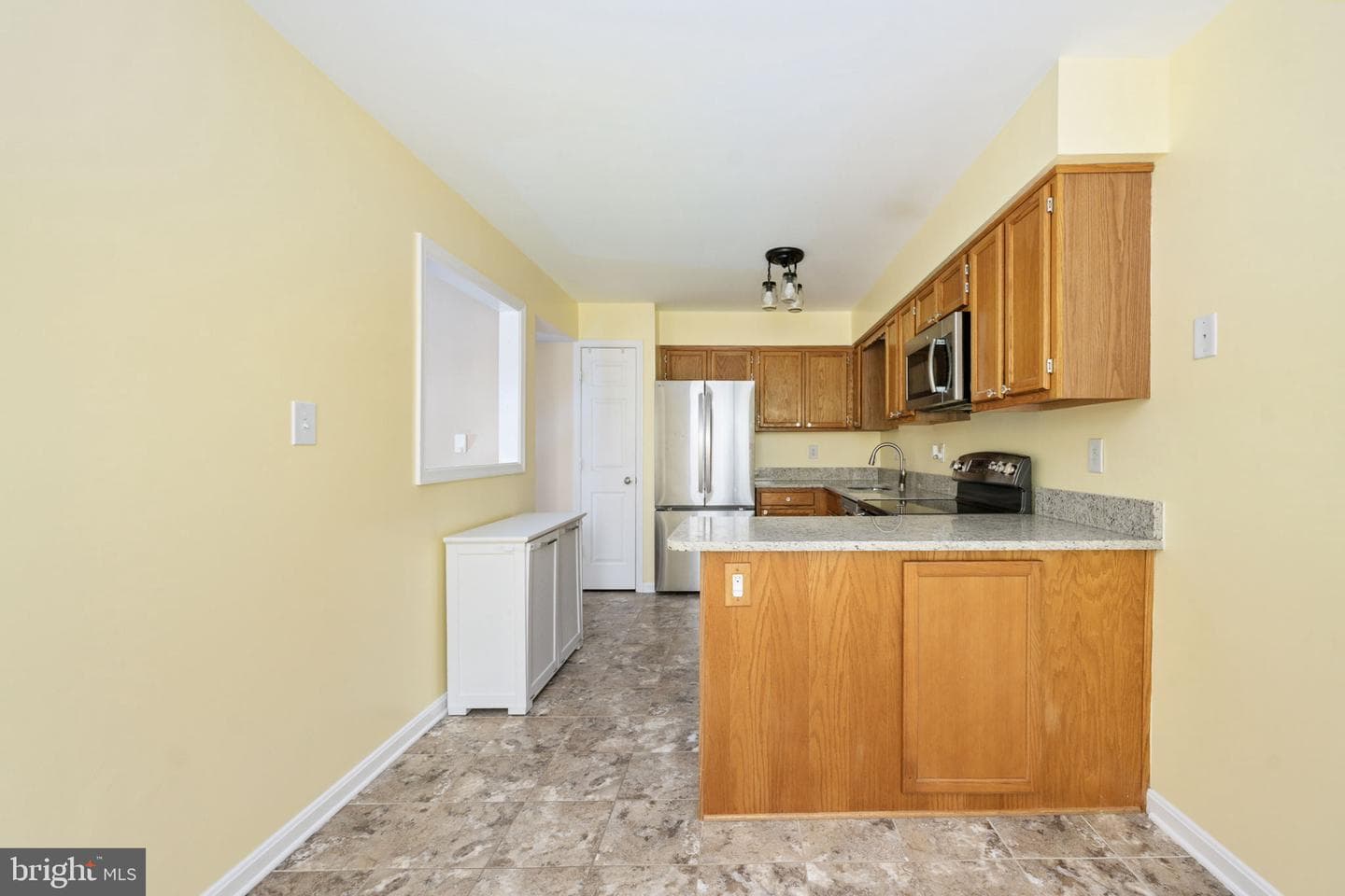 207 Knollwood Court photo 15