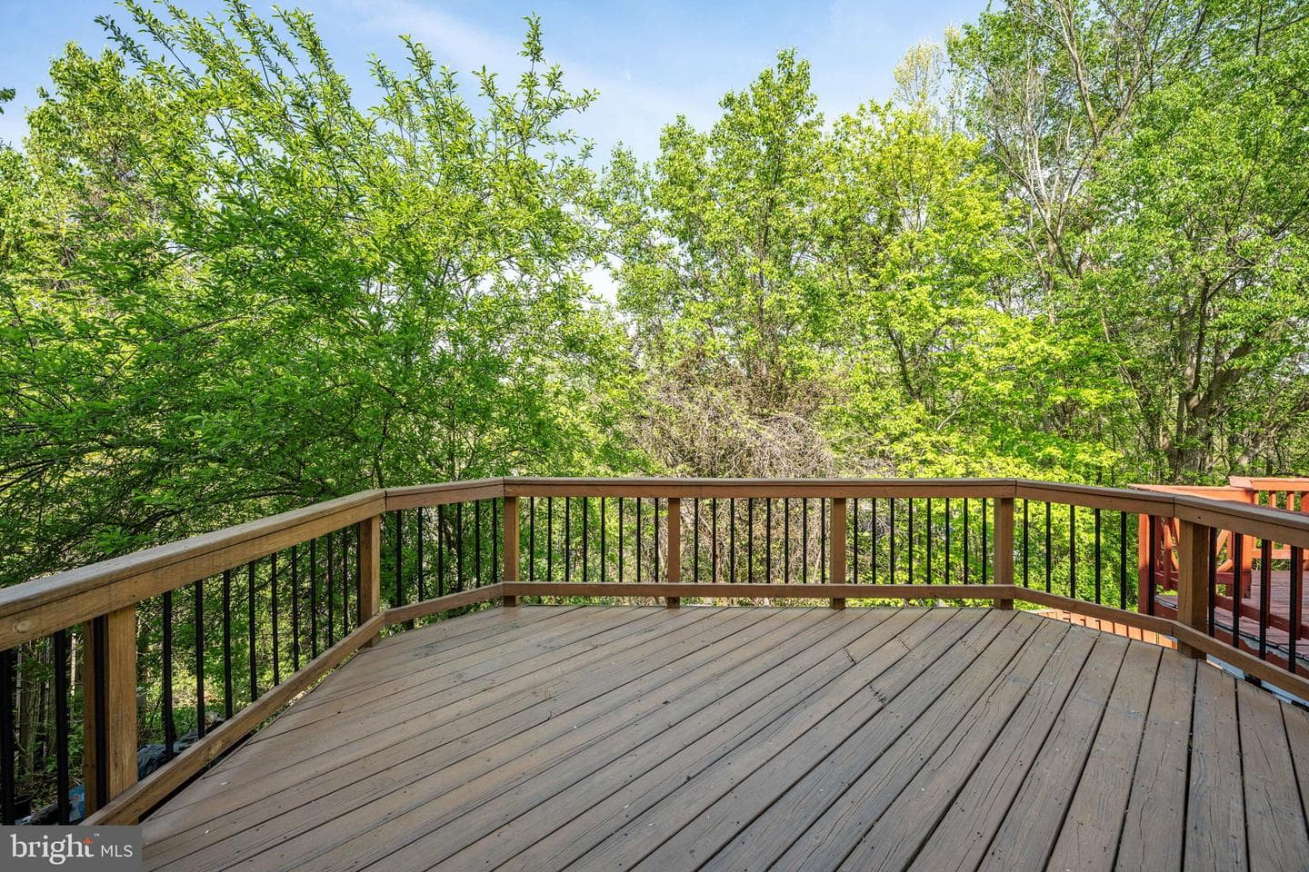207 Knollwood Court photo 24