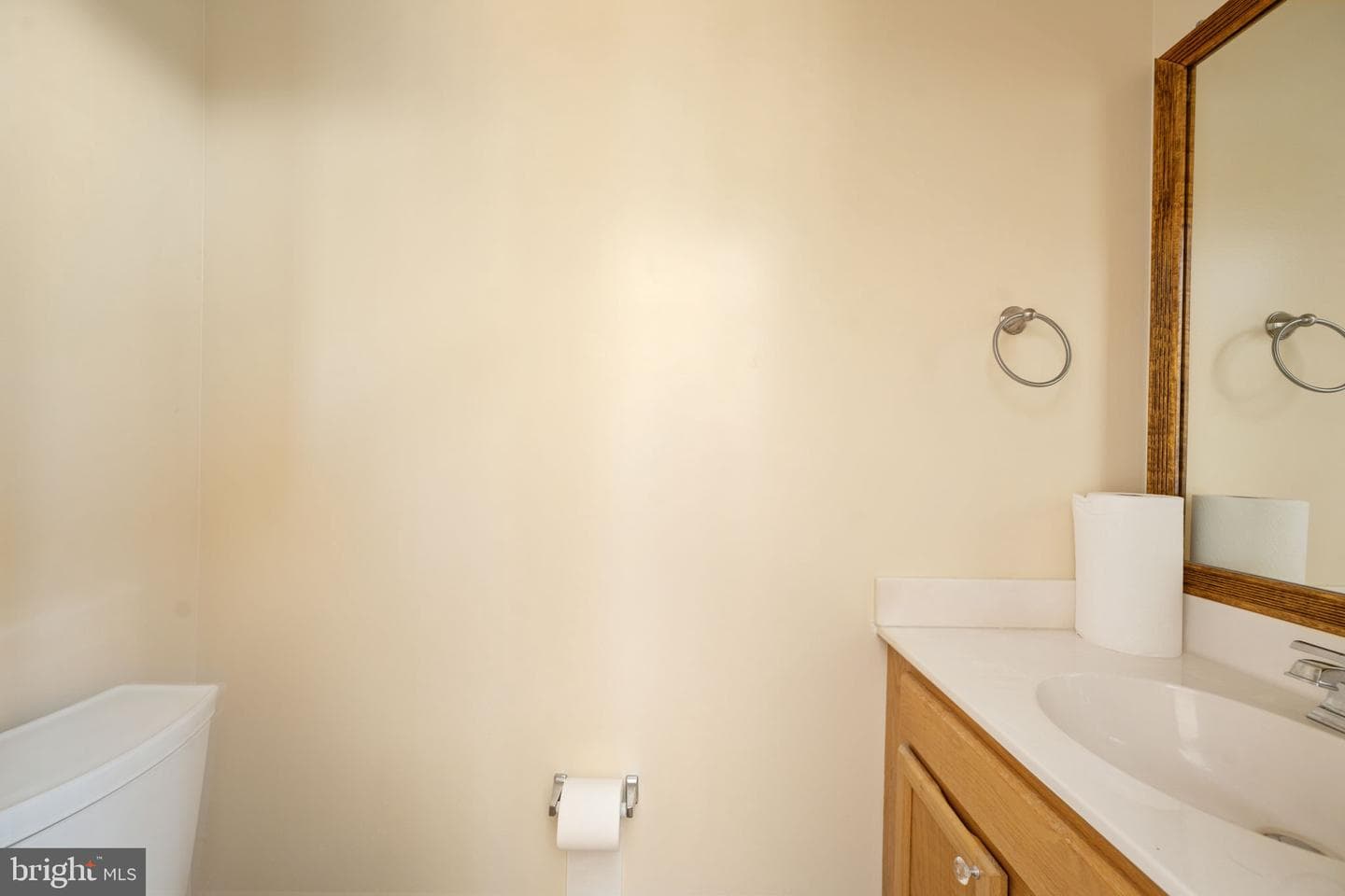 207 Knollwood Court photo 32