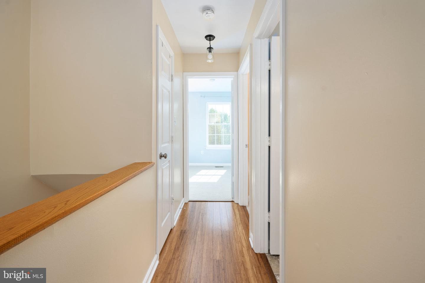 207 Knollwood Court photo 36