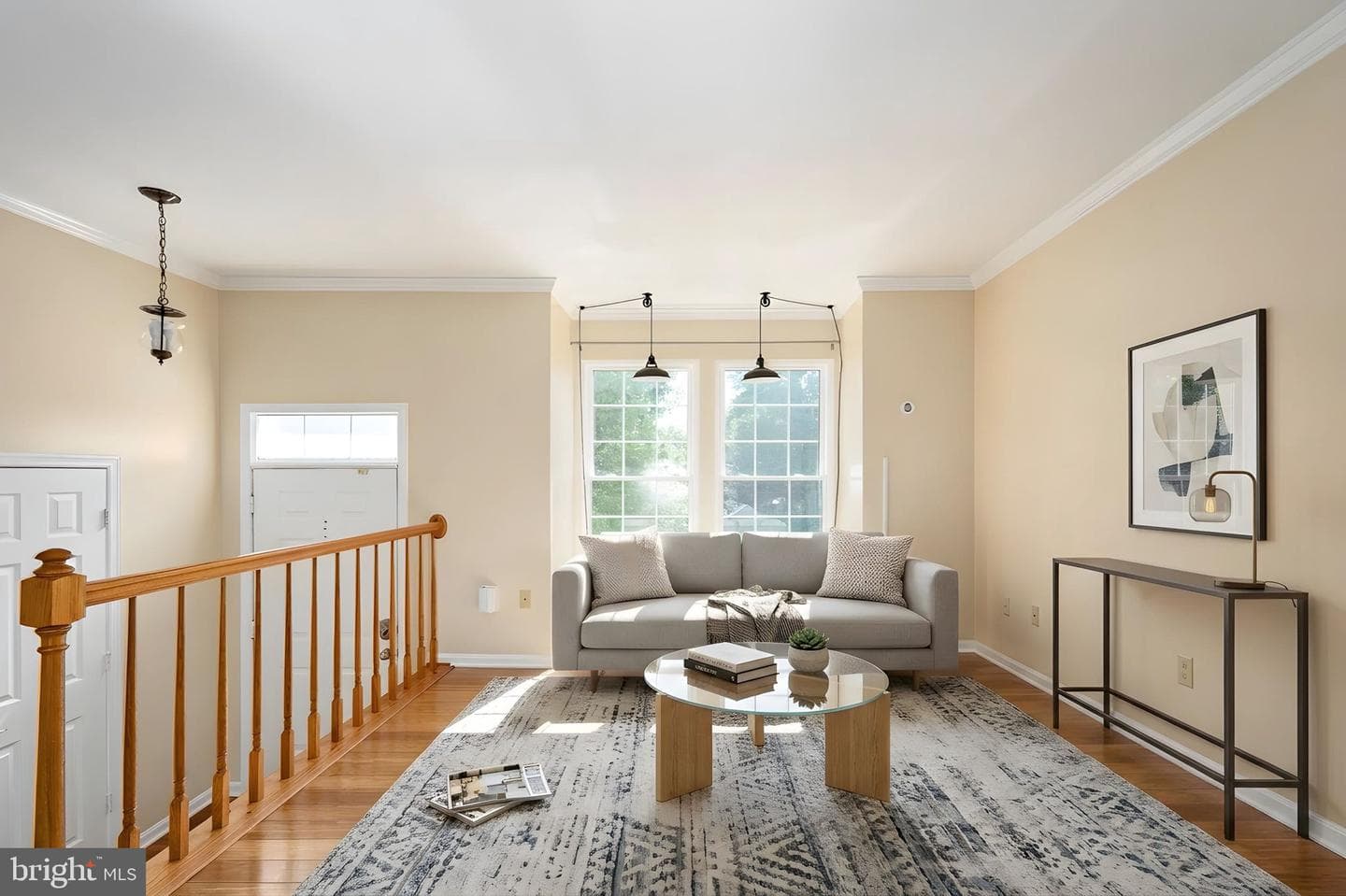 207 Knollwood Court photo 6