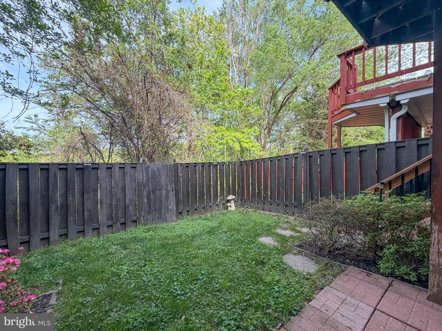 207 Knollwood Court photo 61