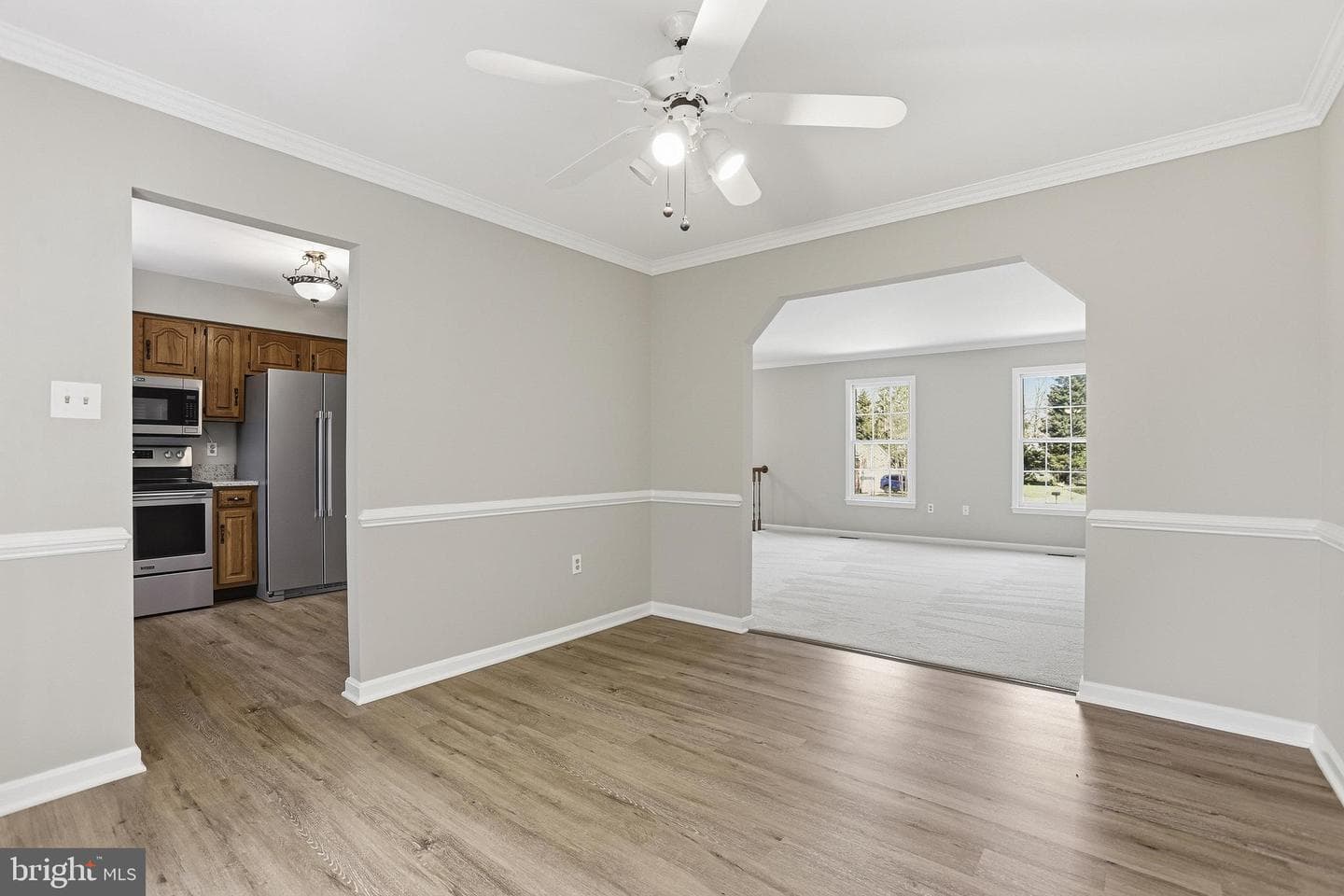 6 Lord Fairfax Drive photo 10