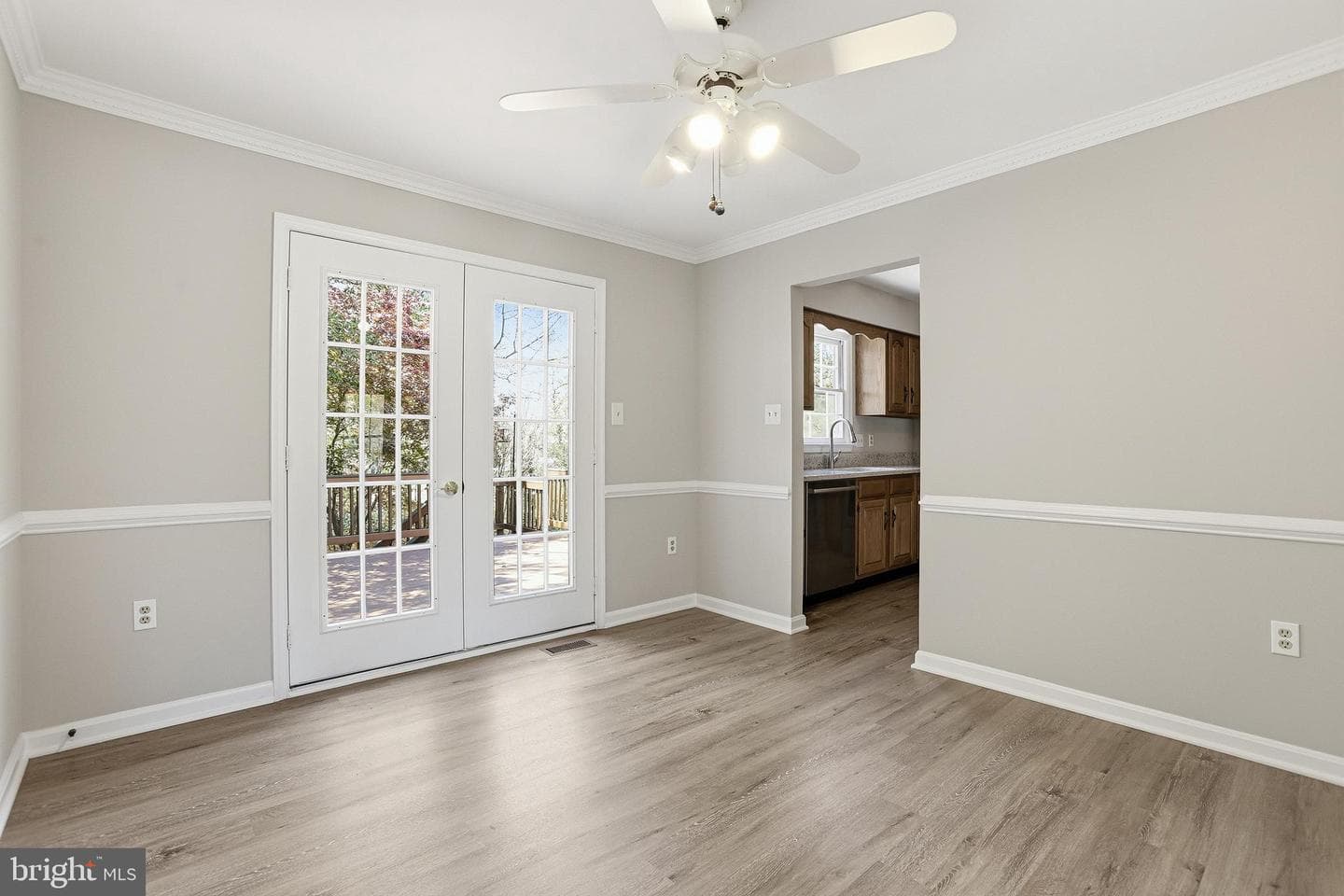 6 Lord Fairfax Drive photo 11