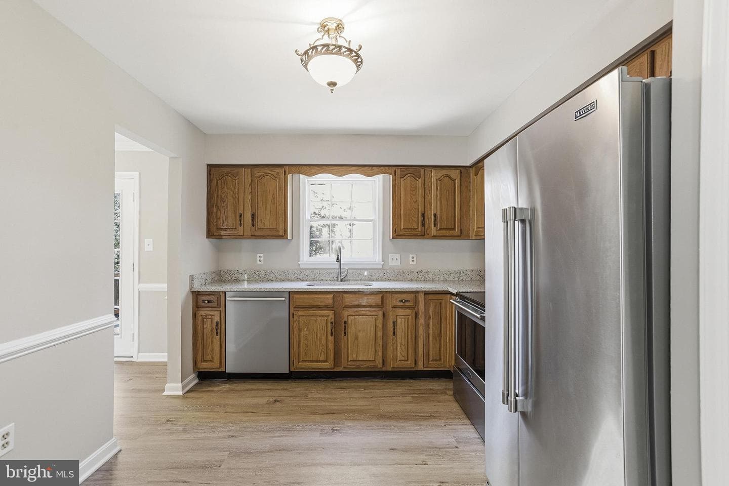 6 Lord Fairfax Drive photo 13