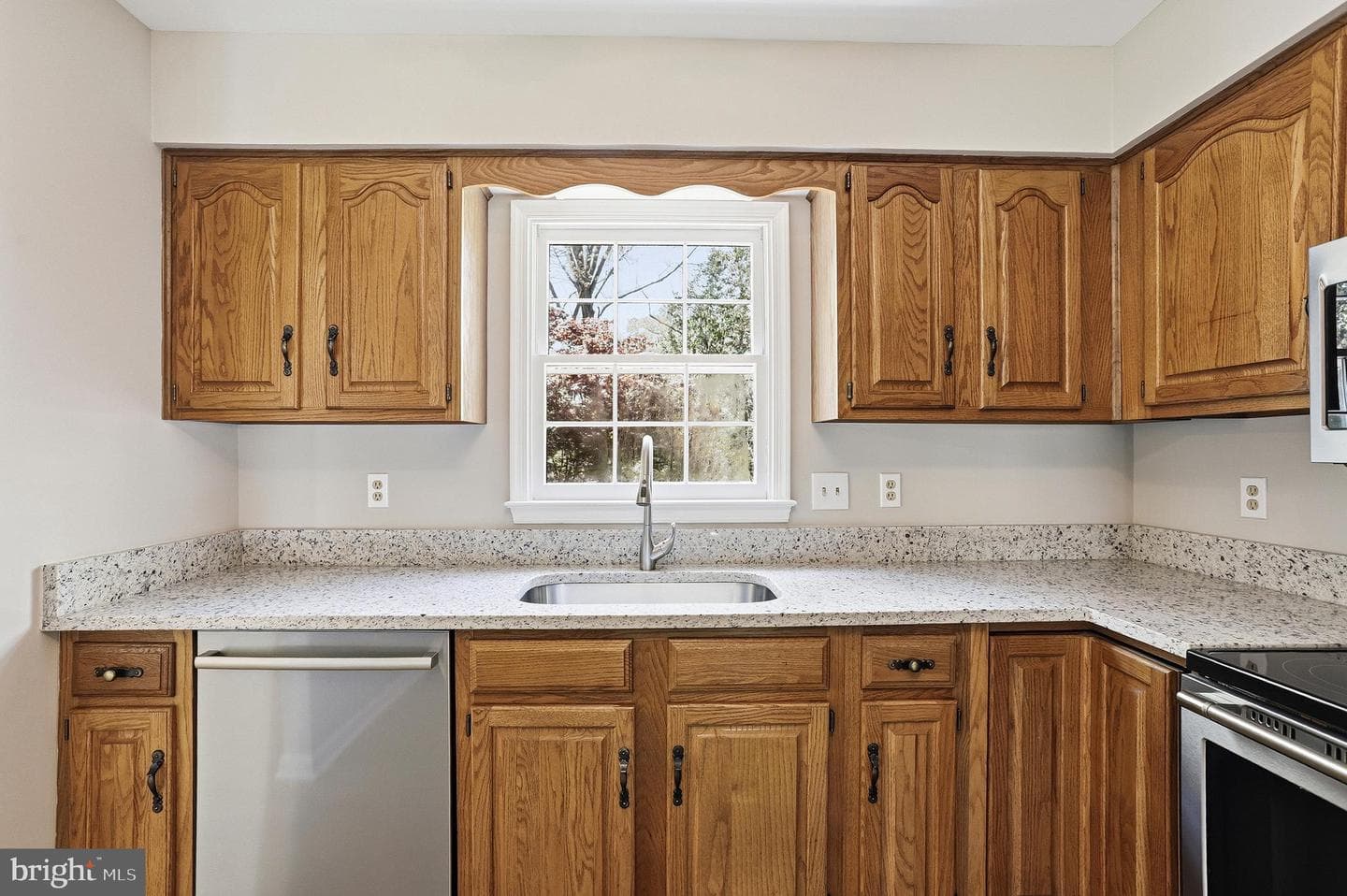 6 Lord Fairfax Drive photo 15