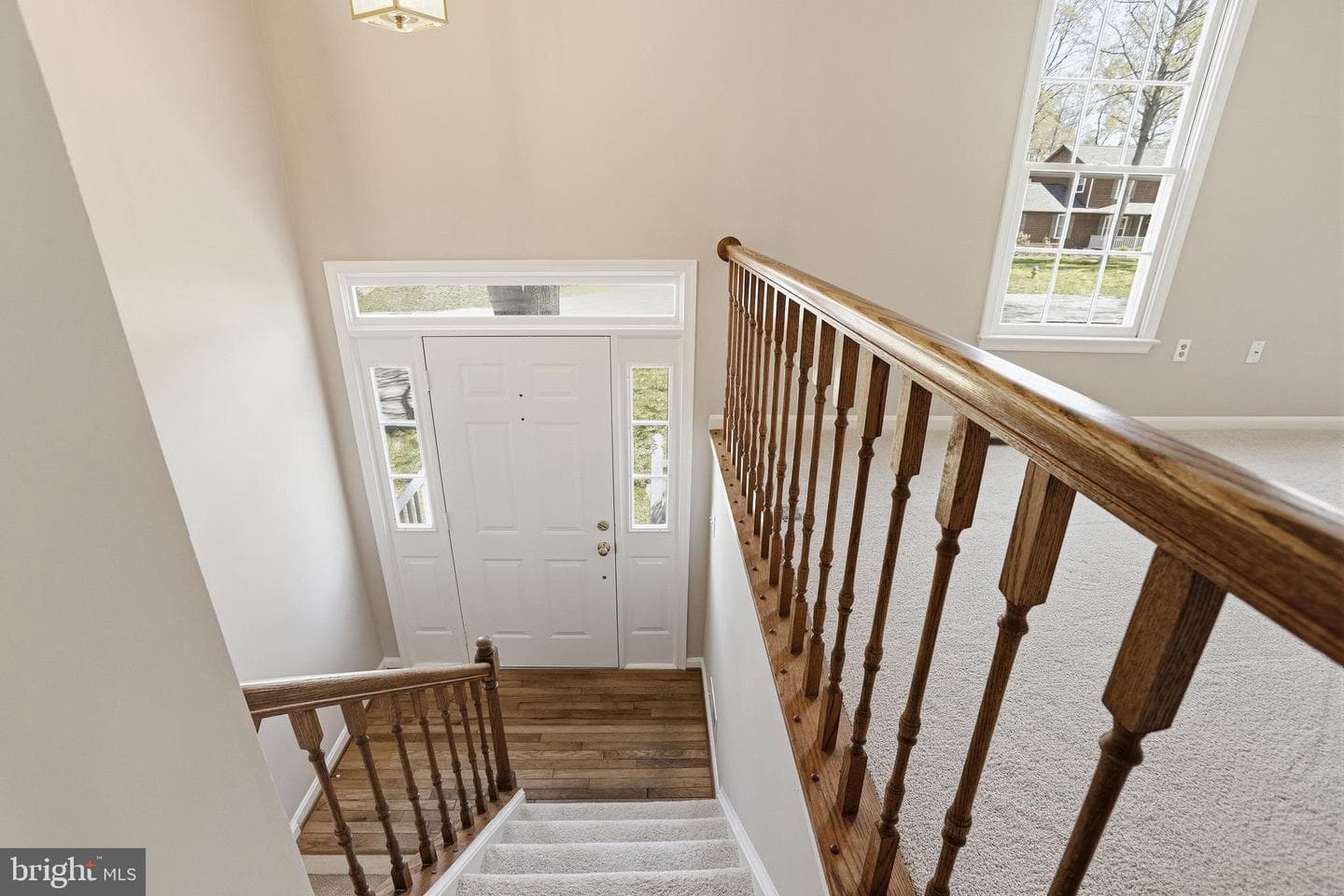 6 Lord Fairfax Drive photo 6