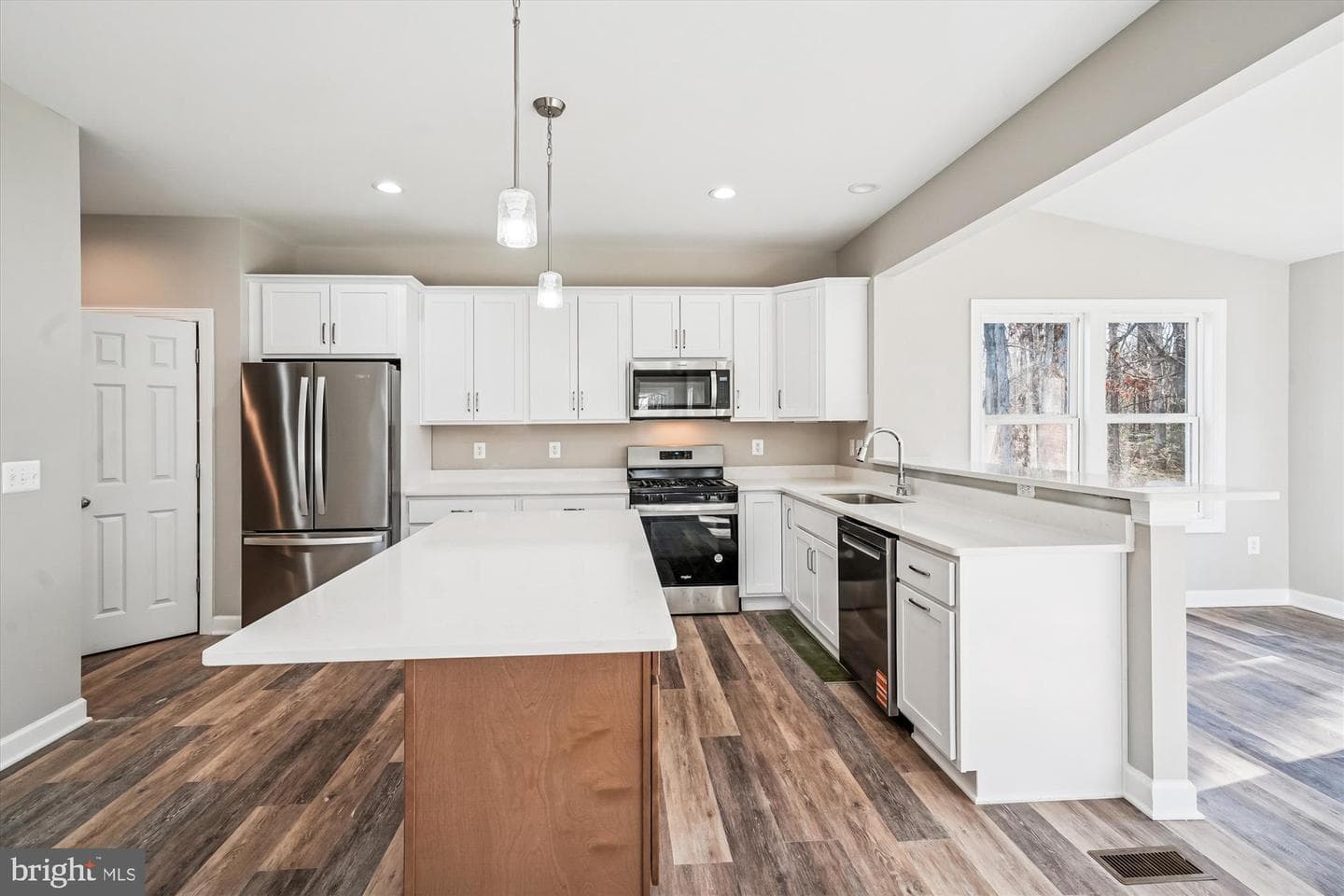 292 Colebrook Road photo 14
