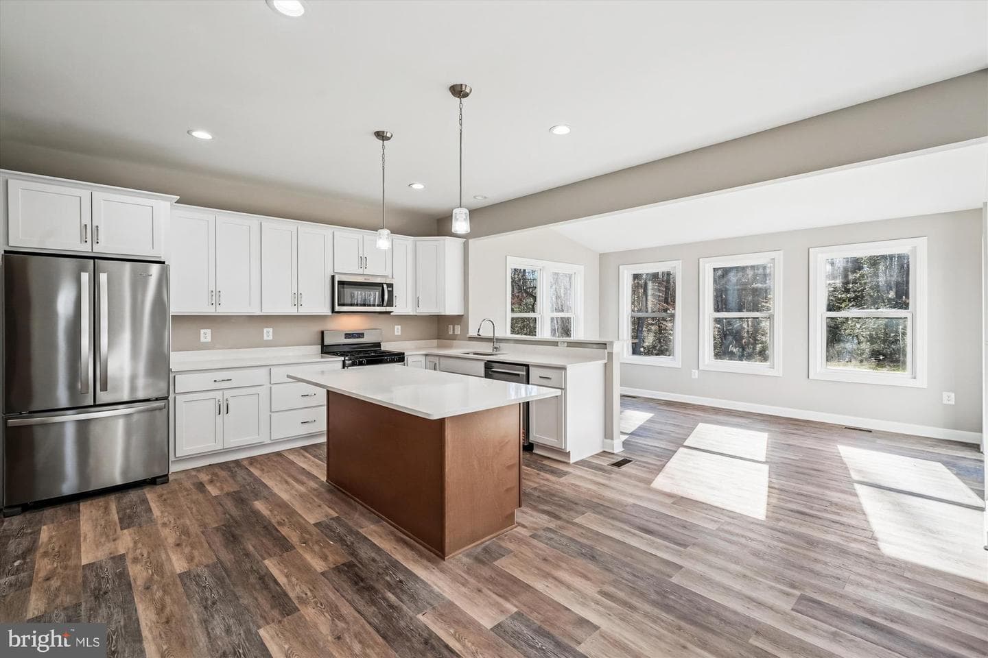 292 Colebrook Road photo 16