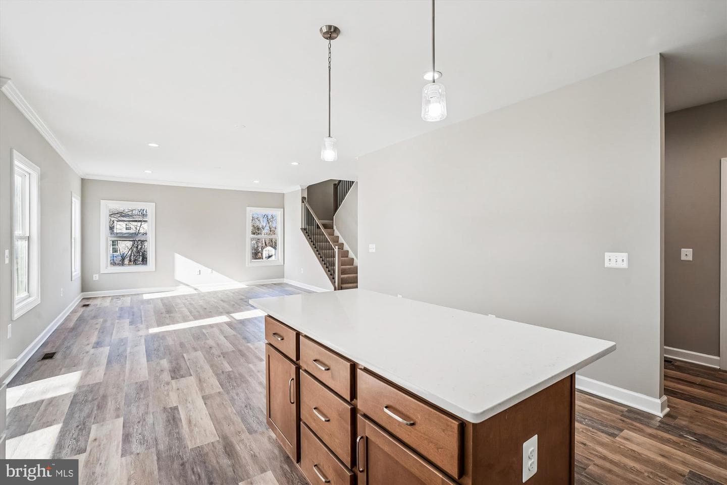 292 Colebrook Road photo 18